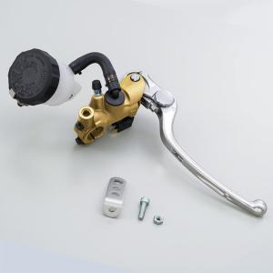 NISSIN ニッシン ラジアルブレーキマスター(縦型5／8) タイプ