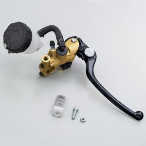 DAYTONA（デイトナ） NISSIN ラジアルブレーキマスターシリンダー φ17