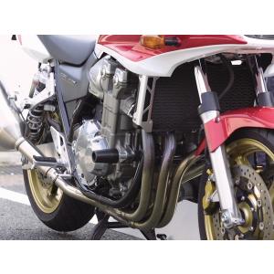 OHLINS（オーリンズ） HO 828 CB1000R（18-21） ショック アブソーバー