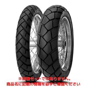 メッツラー TOURANCE（150/70 R 17 M/C 69V TL） リア ツアランス オートバイ用 トレールロードタイヤ 1127900｜motostyle