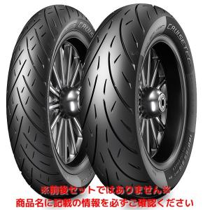 ミシュラン（MICHELIN） 送料無料 コマンダー2 240/40R18 596934