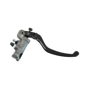 brembo（ブレンボ） ラジアル ブレーキ マスターシリンダー PR19 M/CYL