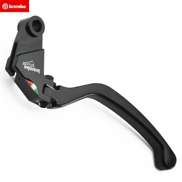 brembo（ブレンボ） メカニカルクラッチレバー カワサキ系 110.B012.65