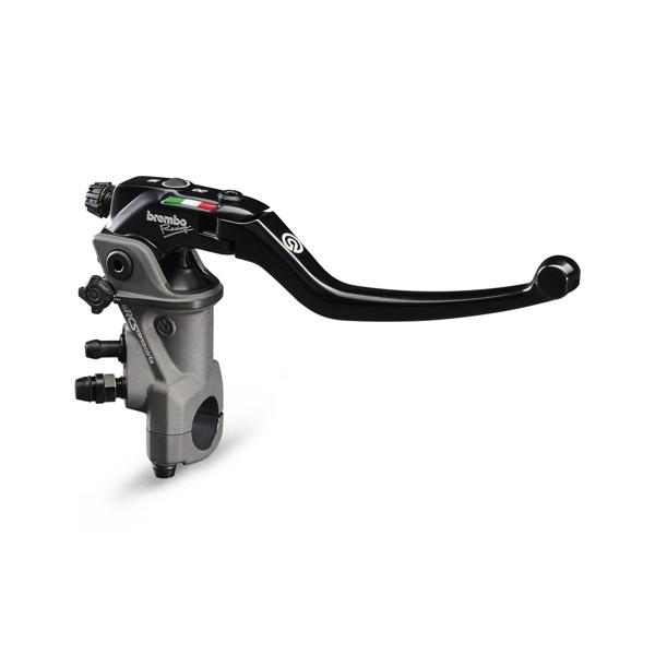 brembo（ブレンボ）コルサコルタ ラジアル ブレーキ マスターシリンダー 15RCS Corsa...