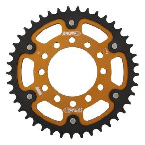 KOHKEN OHLINS正立フォーク用 キャリパーサポート ZEPHYR1100（RS不可