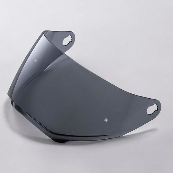 YAMAHA（ヤマハ） YX-6 ダークスモークシールド 90791-49B26 ワイズギア