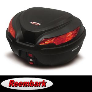 OHLINS（オーリンズ） HO142 CB400SF/SB（92-21） ツインショック