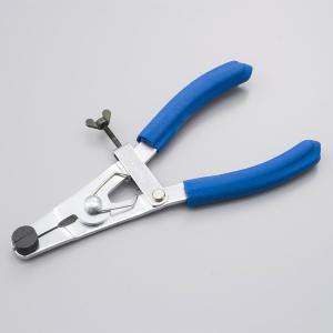 ThreeBond シリコングリース 100g 1855 グリス : パーツダイレクト店