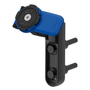 Quad Lock クアッドロック専用 衝撃吸収 ダンパー 9348943013635