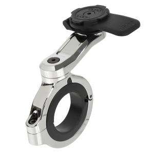Quad Lock クアッドロック専用 衝撃吸収 ダンパー 9348943013635