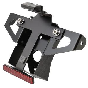 DAYTONA（デイトナ） D93869 テールランプ一体型ウインカー取付キット