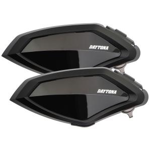 デイトナ DT-01 BLUETOOTH INTERCOM 2個セット 98914