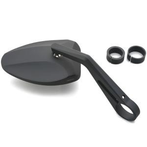 デイトナ　ハイサイダー　バーエンドミラー　ステルスX6 2本セット 600.jpg