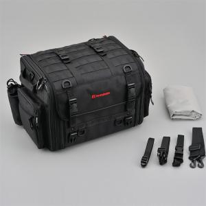 J-TRIP JT-125BKブラック ショートローラーリアスタンド＋受け1種 Amazon.co.jp: ジェイトリップ(J-TRIP) ショートローラー