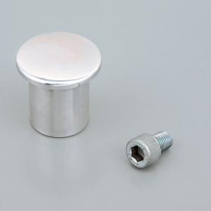 STRIKER（ストライカー） G-STRIKER トップブリッジ単品 SS-RTP141BK