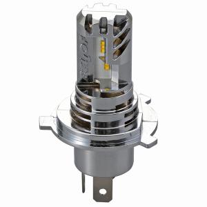 ARCHI PMC（ピーエムシー）189-4014 ヘッドライトコンバージョンキット