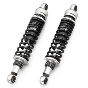 OHLINSサス OHLINS（オーリンズ） KA128 ZZR1400/ZX-14R（06-21） TTX 39 ショック