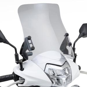 バイクスクリーンシールド　SYM125CC用 バイク シグナスx スクリーン」の人気商品一覧 | 安い商品を通販サイト