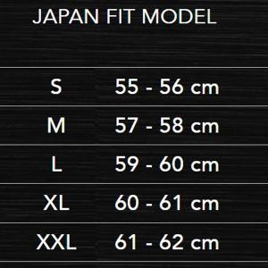 LS2 STREAMII (ストリーム2) フ...の詳細画像4