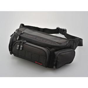 アルパインスターズ（alpinestars） MM93 WAIST BAG マルク・マルケス
