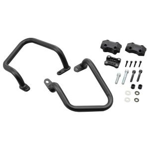 OHLINS（オーリンズ） HO142 CB400SF/SB（92-21） ツインショック