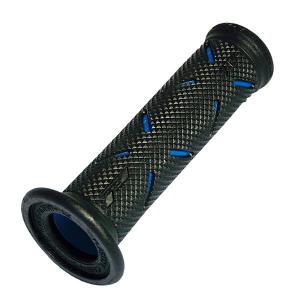 ARCHI PMC（ピーエムシー）189-5414 純正スライダー用プレート ver