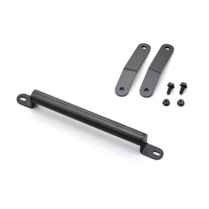 サインハウス マウントシステム ABC-9 スマートフォン ホルダーセット5