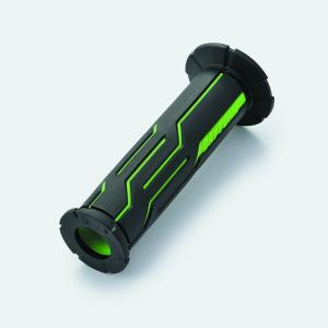 OHLINS（オーリンズ） YA427 V-MAX （85-07） グランド・ツイン
