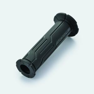OHLINS（オーリンズ） YA427 V-MAX （85-07） グランド・ツイン