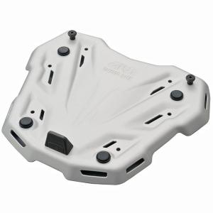 カワサキ（Kawasaki） GPZ900R(ZX900A) 全年式 フューエルゲージ