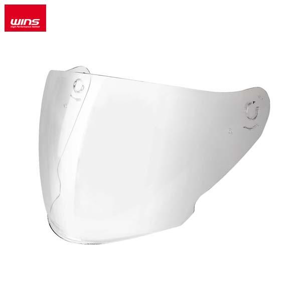 WINS（ウインズ）A-FORCE RS JET G-FORCE SS JET共通シールド