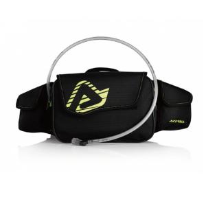 ACERBIS（アチェルビス）DROMY DRINK WAISTPACK ウエストパック AC-21643