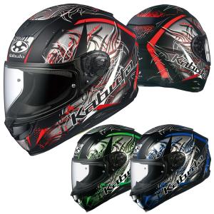 お得セット売り OGK AEROBLADE-5 WIND/エアロブレード5 camping.com