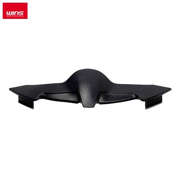 WINS（ウインズ）A-FORCE RS/12K G-FORCE SS ノーズガード