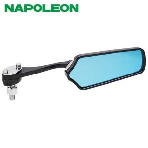 TANAX（タナックス） ナポレオン NC-001 カウリングミラー11 TANAX