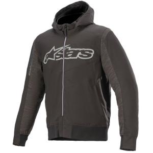 アルパインスターズ CHROME SPORT HOODIE ASIA クロームスポーツ アルパインスターズ CHROME SPORT HOODIE ASIA クロームスポーツ