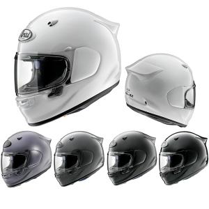 アライ ASTRO-GX（アストロ GX） フルフェイスヘルメット Arai HELMET