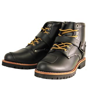 AVIREX（アヴィレックス） AV-2931-BK-08 AV-2931 AVIREX TIGER 黒