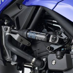 ISA(アイ・エス・エー) リアスプロケット K-16 ZX-4RR/ZX-25R 520 48T