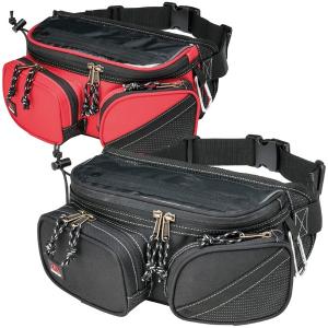 アルパインスターズ MM93 WAIST BAG マルクマルケス ウエストバッグ Webike | alpinestars アルパインスターズ KANGA V5 WAIST BAG