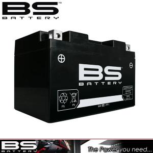 スズキ（SUZUKI） ADDRESS V50G / アドレス V50 G ( CA44A