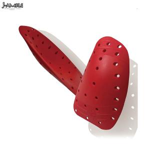 ダイネーゼ（DAINESE） BAP2000/8 脊椎プロテクター（バック