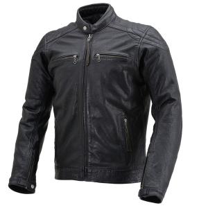 アルパインスターズ DUNCAN DENIM PANTS ASIA ダンカン デニム パンツ