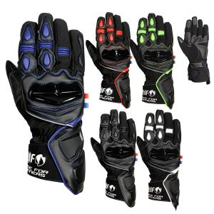 エルフ EG-W506 コモディーロンググローブ