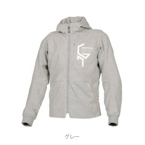 アルパインスターズ（alpinestars） CHROME SPORT HOODIE ASIA