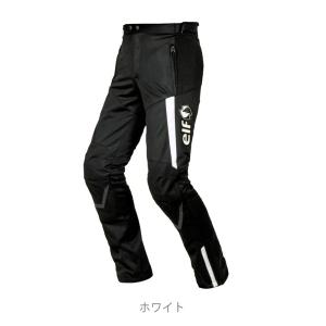 コミネ KOMINE 電熱インナー EK-107 エレクトリックインナーパンツ motostyle_08-107bk