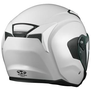 OGK KABUTO EXCEED2 オートバ...の詳細画像1