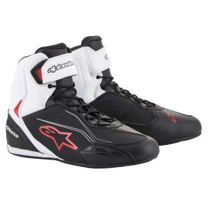 Amazon.com: Alpinestars Faster 3 Rideknit Shoes (11.5