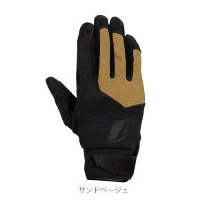 エルフ（elf） EJ-S102 フレッド メッシュジャケット : 二輪用品店