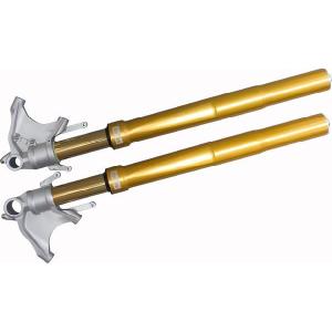 OHLINS オーリンズ FGRT208 倒立タイプ フロントフォーク FG R/T OHLINS オーリンズ FGRT208 倒立タイプ フロントフォーク FG R/T